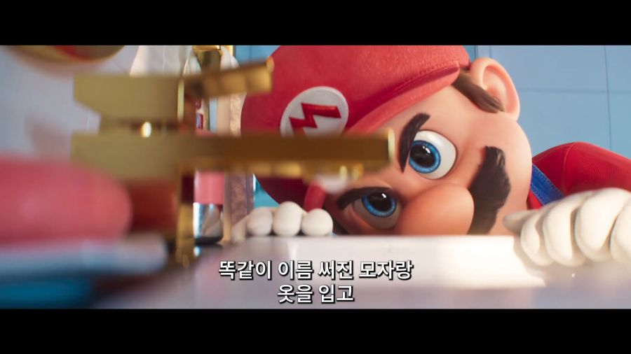 마리오) 마리오도 이세계물로? | 유머 게시판 | RULIWEB 마리오) 마리오도 이세계물로? | 유머 게시판 | 루리웹