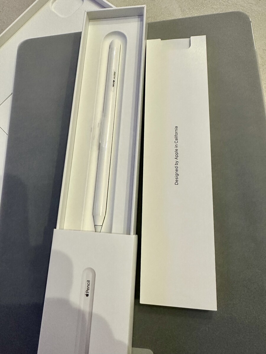 ipad Pro 11 3세대에서 ipad Pro 12.9 6세대로_3.jpeg