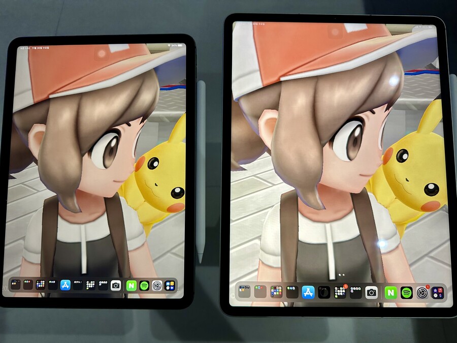 ipad Pro 11 3세대에서 ipad Pro 12.9 6세대로_5.jpeg