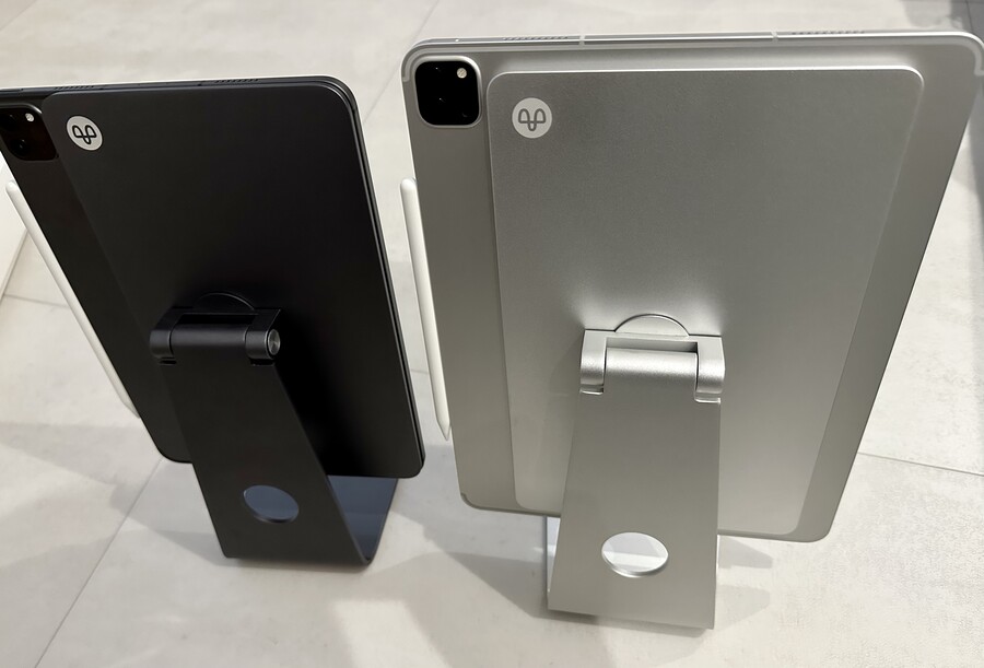 ipad Pro 11 3세대에서 ipad Pro 12.9 6세대로_7.jpeg