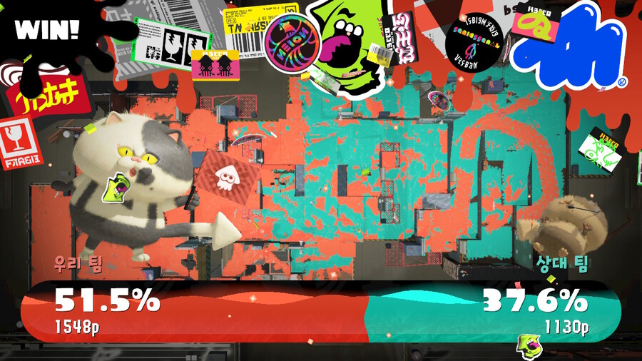 Drizzle Season을 마무리하며..._1.jpg