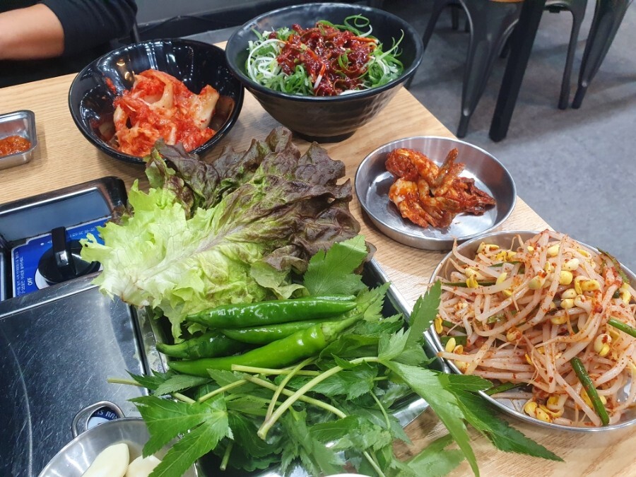 청주 시오야끼_3.jpg