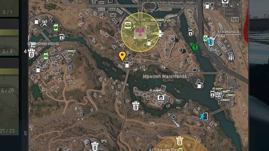 DMZ모드 데드드롭 쓰레기통 위치_6.jpg