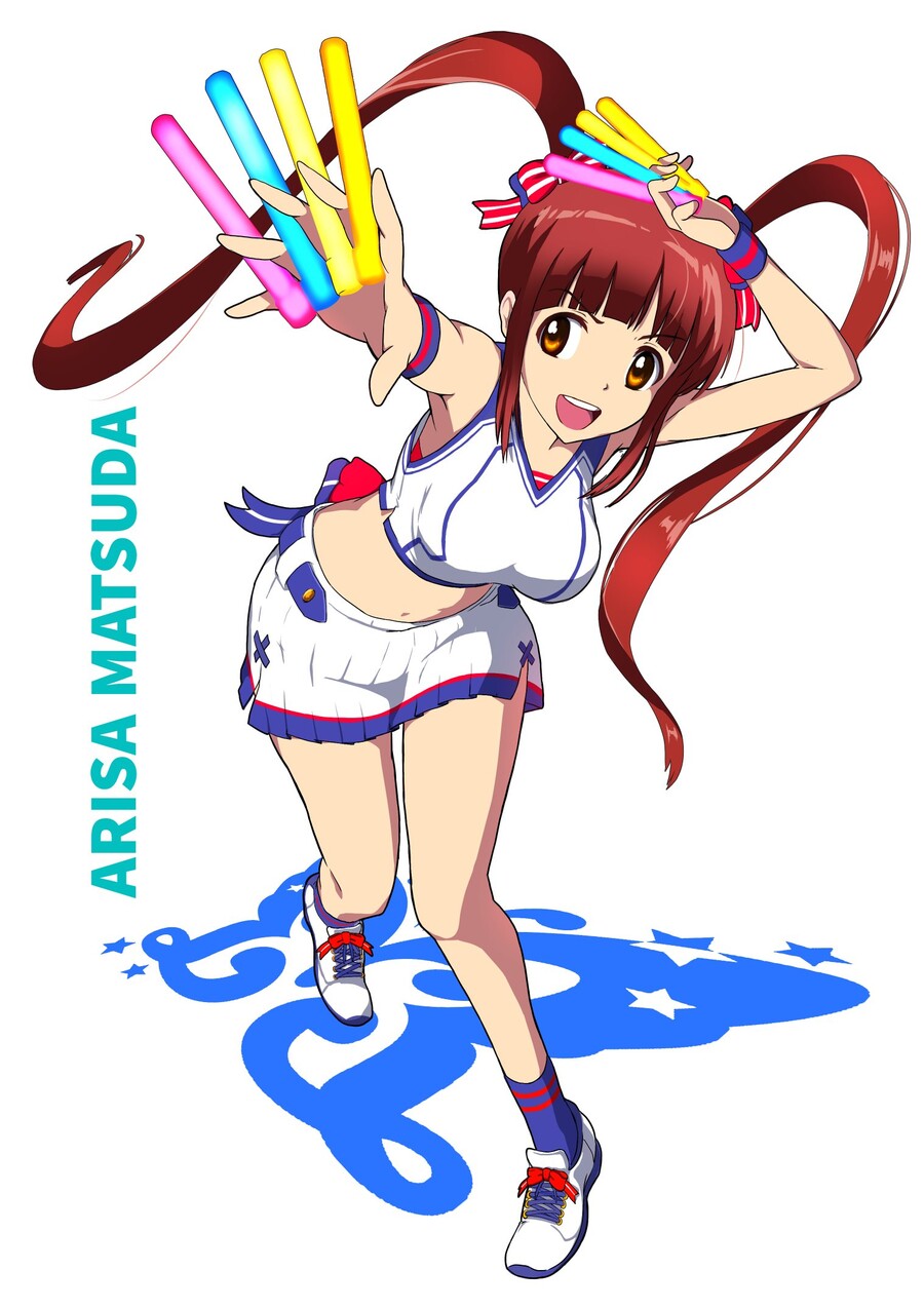 [@] 마츠다 아리사 B 81_1.jpg