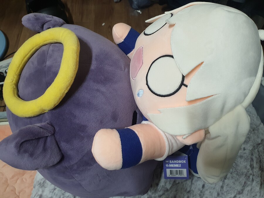 인방) 라디유 인형 굿즈 옴_1.jpg