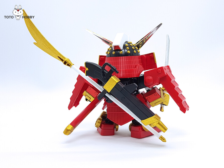 LEGEND BB SD. 무사 건담_5.jpg