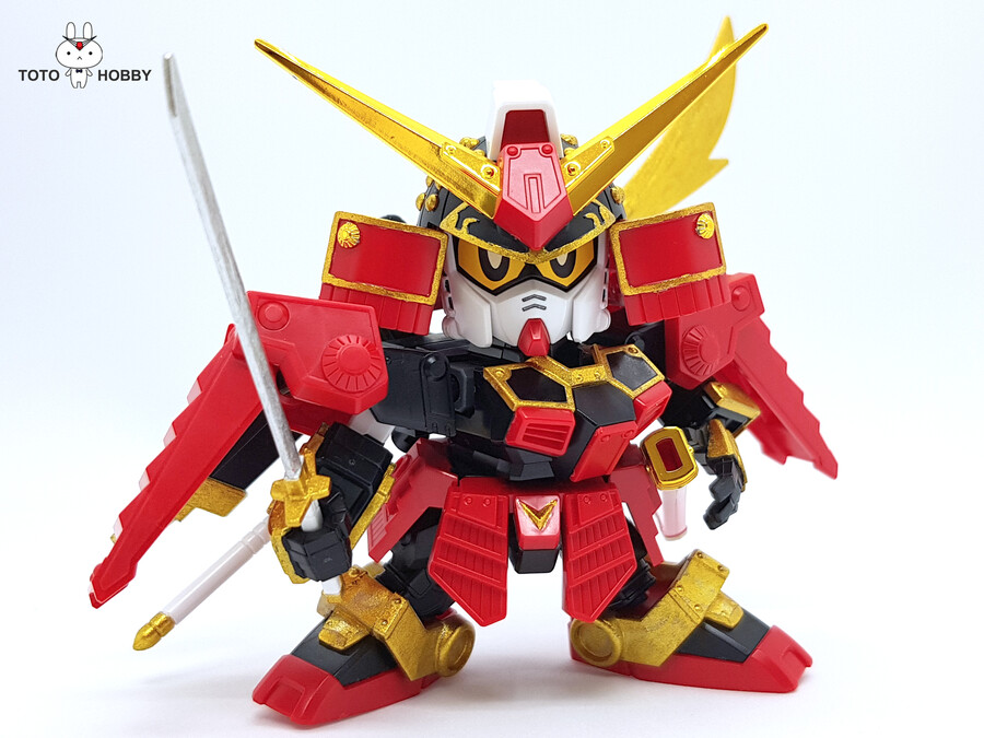 LEGEND BB SD. 무사 건담_8.jpg