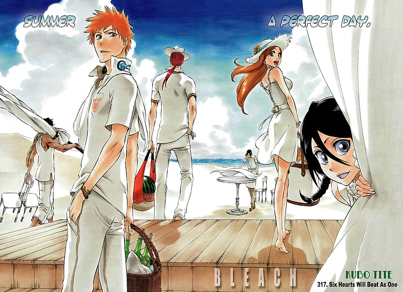 HD-wallpaper-bleach-in-the-summer-bleach-summer (1).jpg