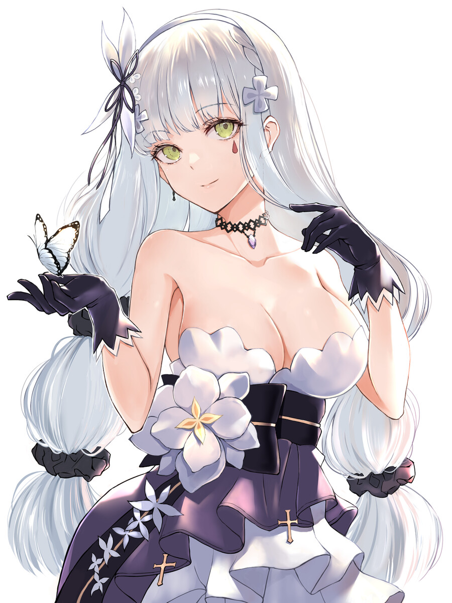 HK416 - 별에 감싸이다_1.png