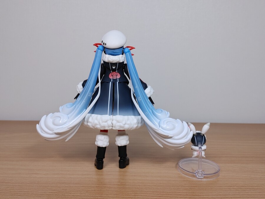 [피그마] 스노우 미쿠 ~ Grand Voyage Ver._2.jpg