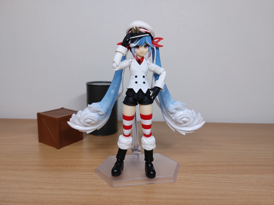 [피그마] 스노우 미쿠 ~ Grand Voyage Ver._8.jpg