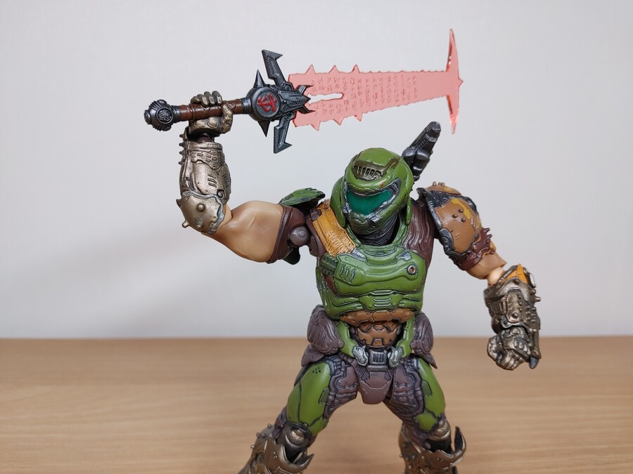 [피그마] 둠 슬레이어_4.jpg