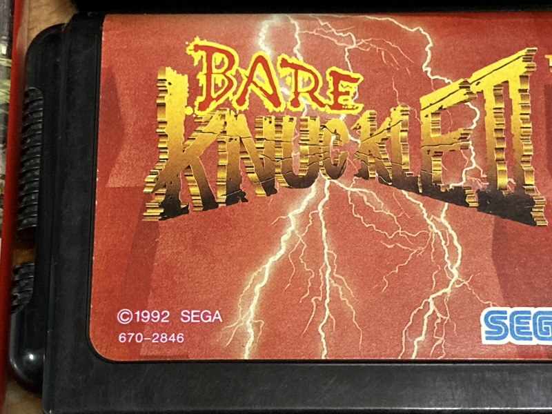 베어 너클 4 & 베어 너클 "분노의 철권"_16.jpg