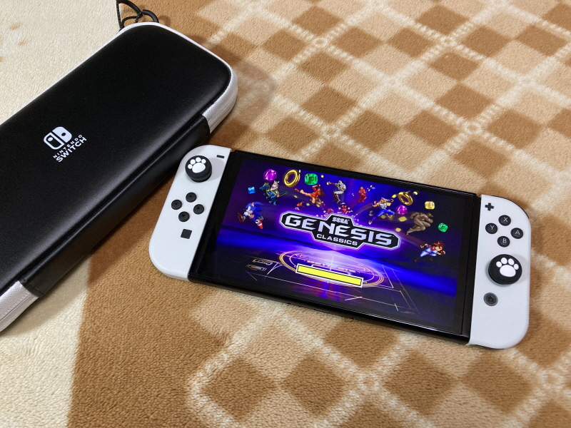 베어 너클 4 & 베어 너클 "분노의 철권"_48.jpg