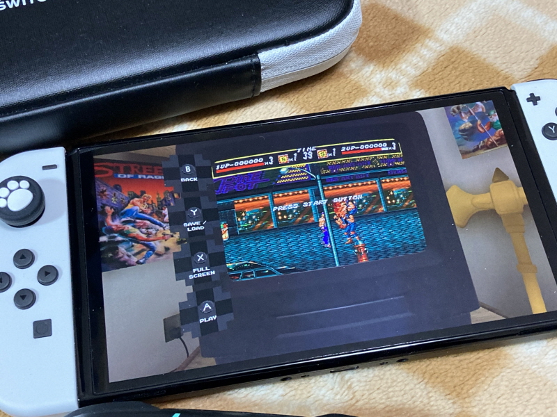 베어 너클 4 & 베어 너클 "분노의 철권"_55.jpg