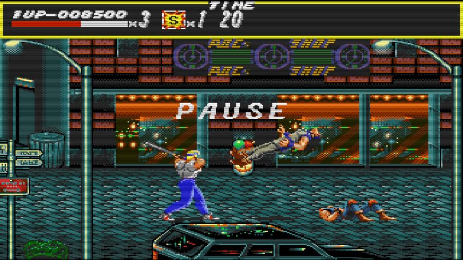 베어 너클 4 & 베어 너클 "분노의 철권"_72.jpg