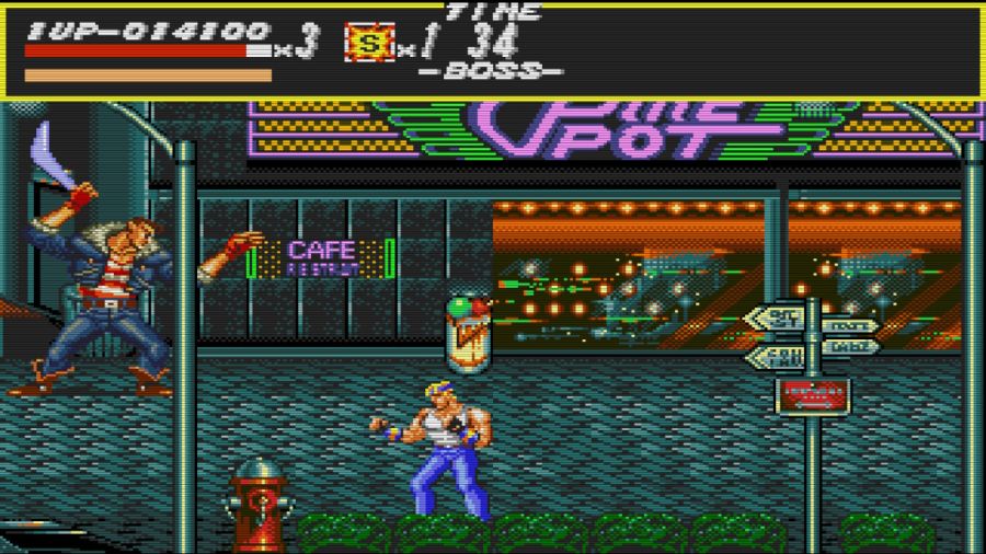 베어 너클 4 & 베어 너클 "분노의 철권"_73.jpg