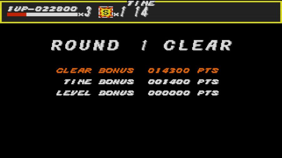 베어 너클 4 & 베어 너클 "분노의 철권"_74.jpg