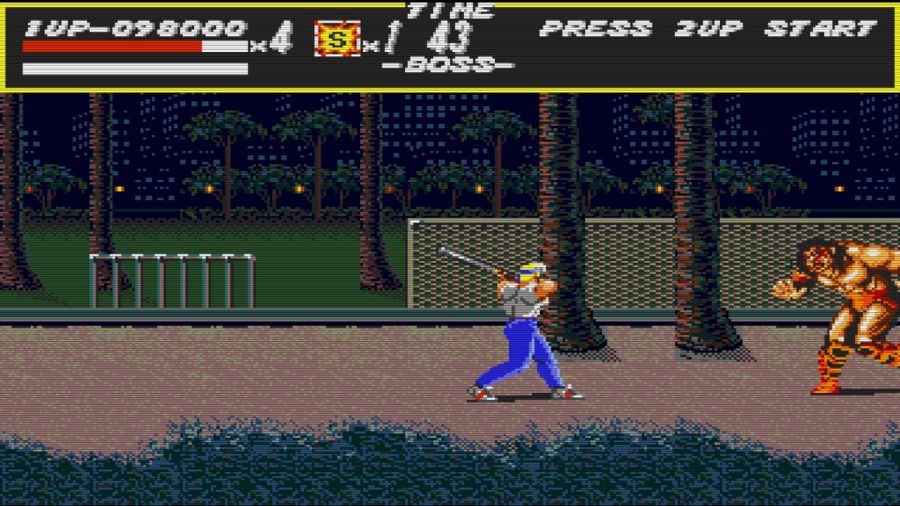 베어 너클 4 & 베어 너클 "분노의 철권"_83.jpg