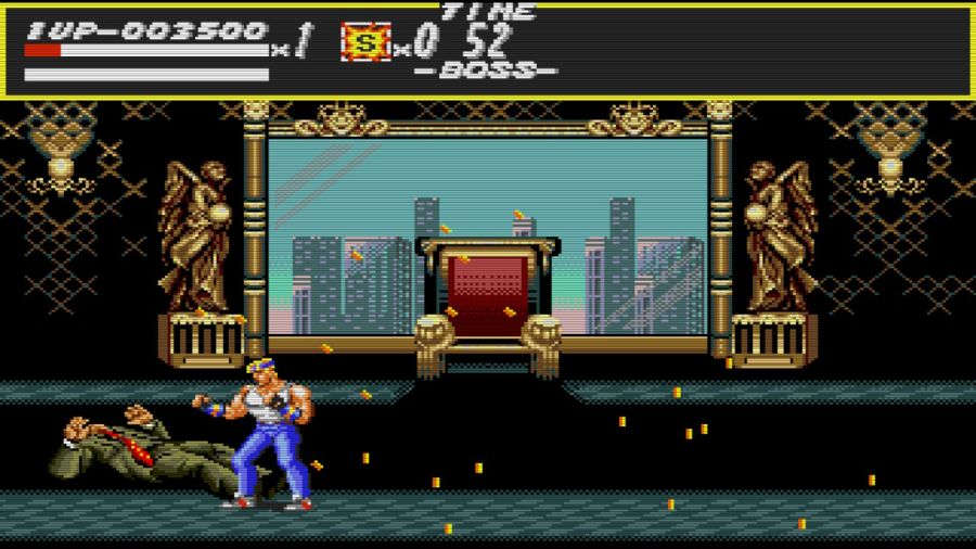 베어 너클 4 & 베어 너클 "분노의 철권"_116.jpg