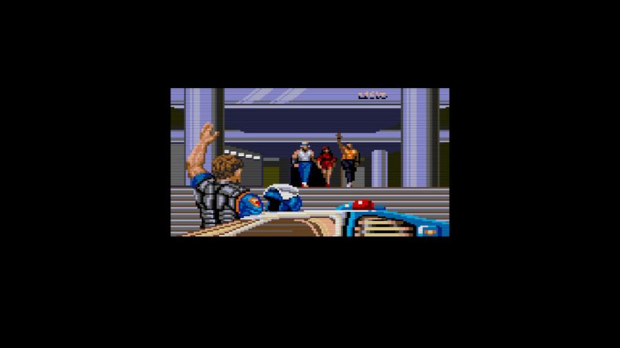 베어 너클 4 & 베어 너클 "분노의 철권"_122.jpg