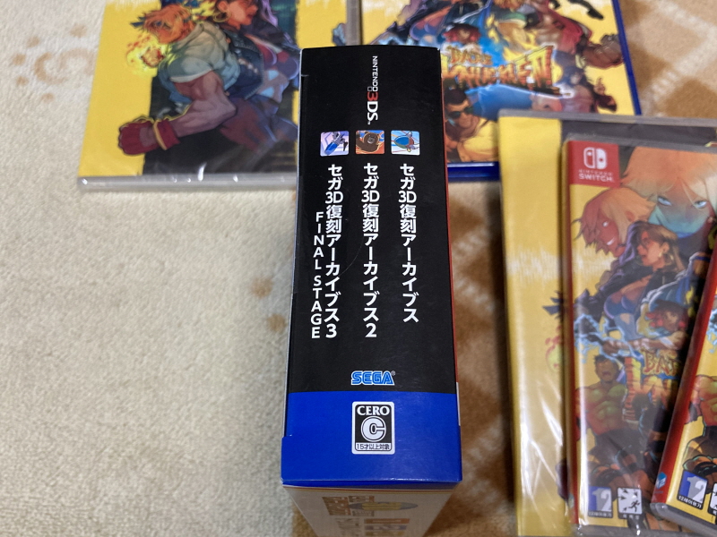 베어 너클 4 & 베어 너클 "분노의 철권"_160.jpg