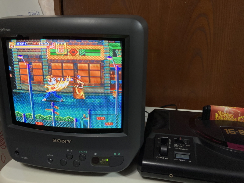 베어 너클 4 & 베어 너클 "분노의 철권"_170.jpg