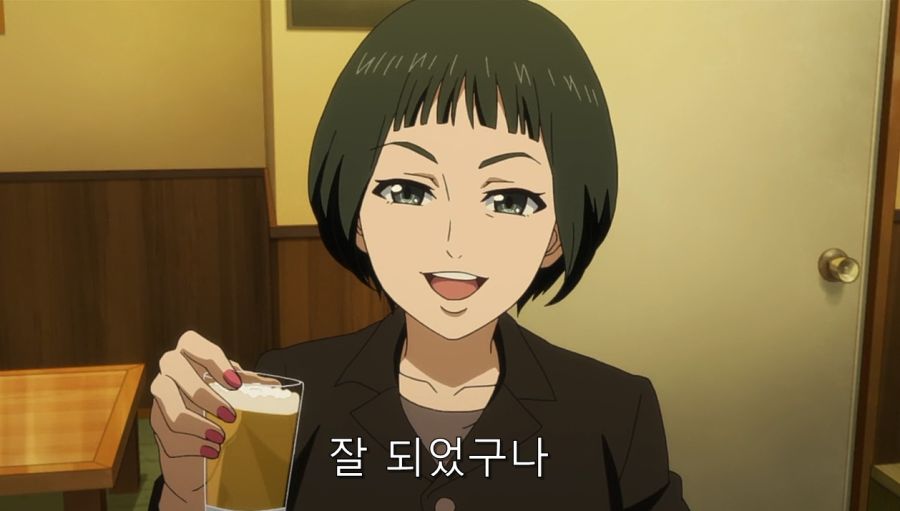 시로바코) 성우의 어려운 부분을 잘 보여준 장면_18.jpg