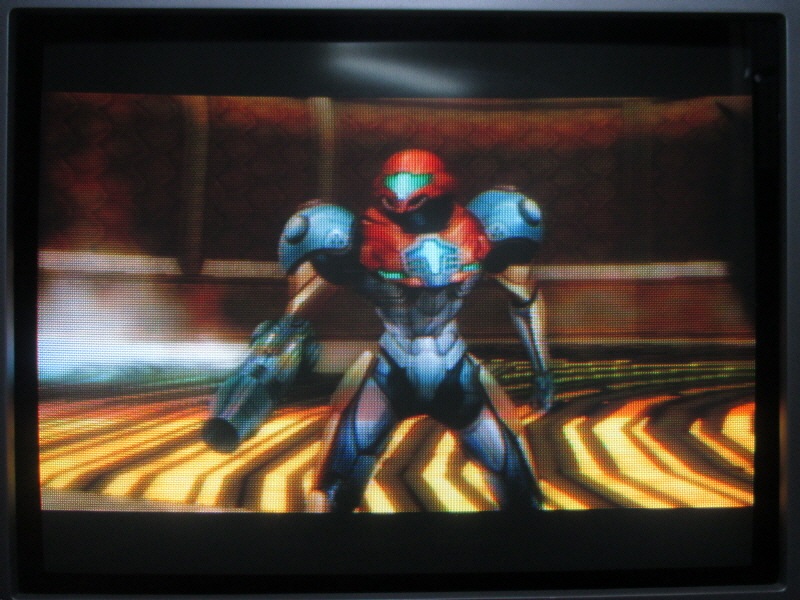 이래서 다들 메트로이드, 메트로이드 하는 듯 - 메트로이드 프라임 3_22.jpg