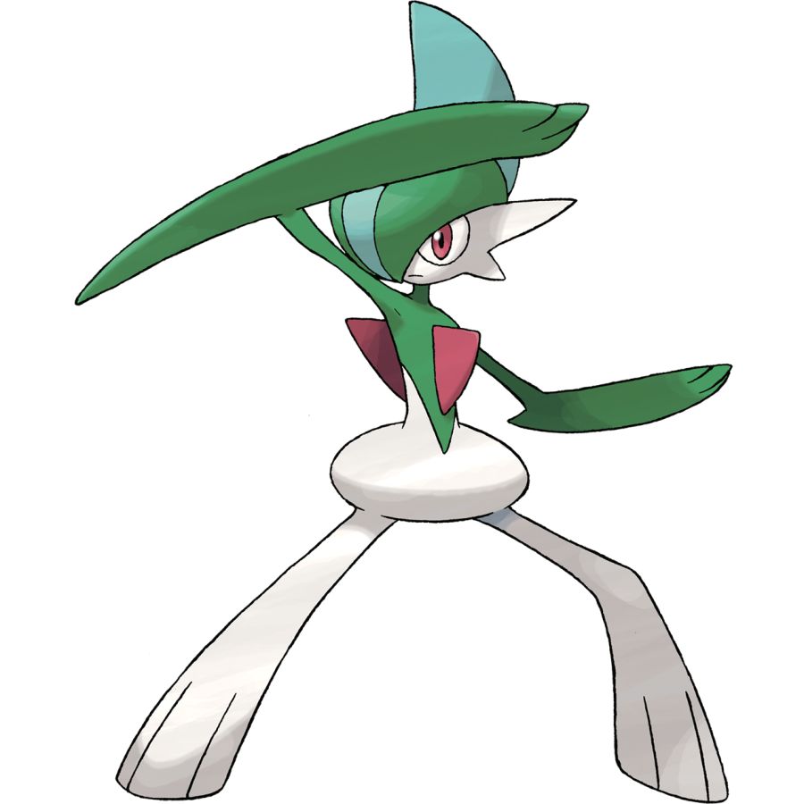 475Gallade.png