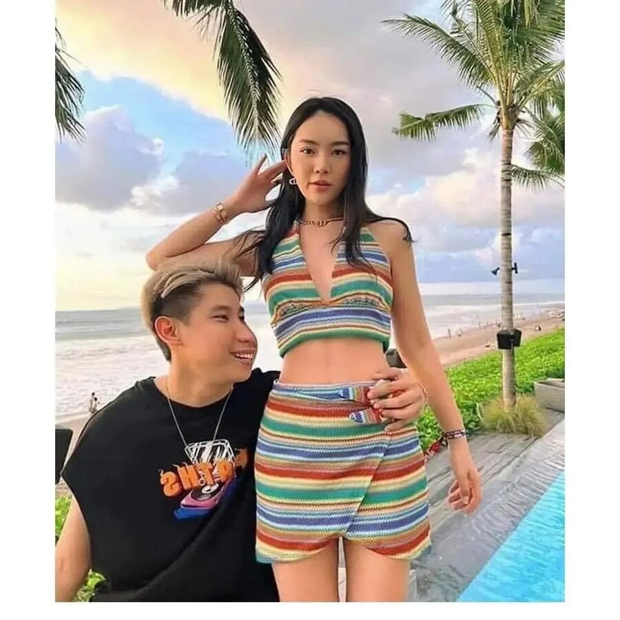 여친의 몸매를 위해 희생한 남친_3.jpg