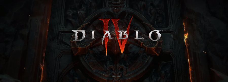 디아블로 4 새로운 티저 공개 "릴리스가 다가오고 있습니다"_1.png