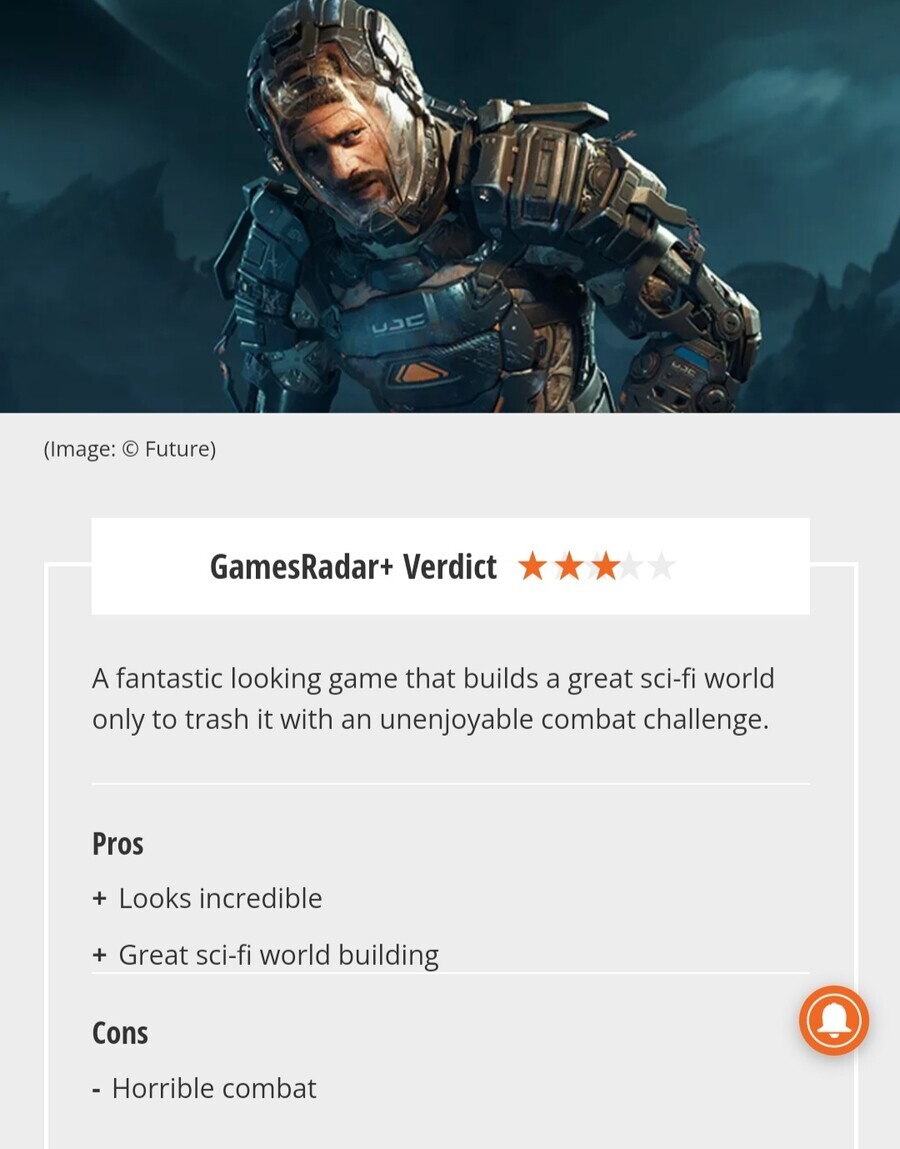 칼리스토] 전투 난이도가 뇌절쳤나본데_1.jpg