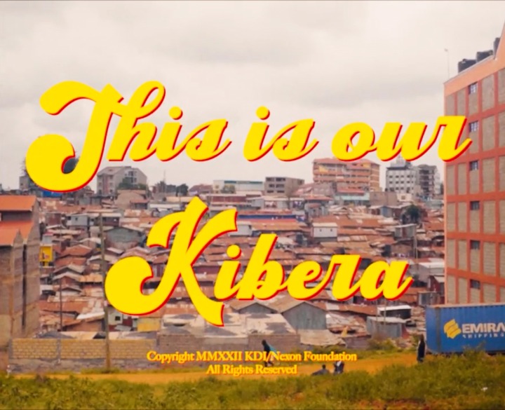 [넥슨] This is our Kibera 영상 캡처본_(1).jpg