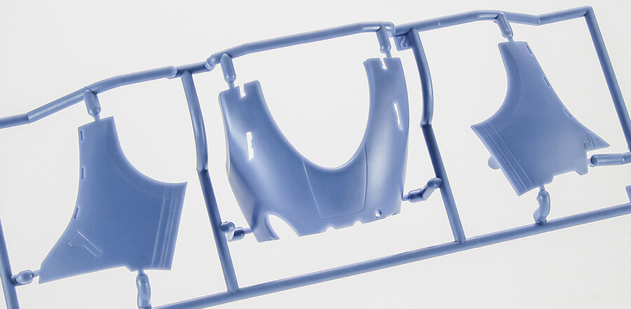 [하세가와] 1/72 마크로스 리가드(정찰형) 도색 샘플 공개_11.jpg