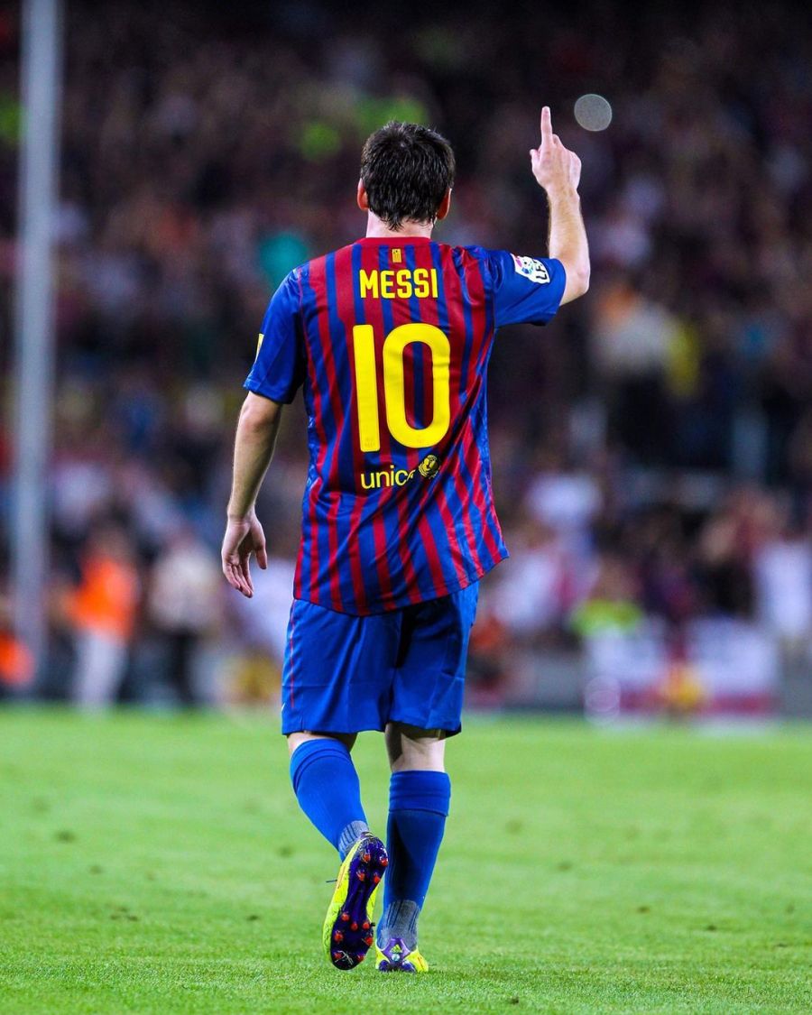 Lionel-Messi-To-Leave-FC-Barcelona-04-1148280c-579a-49ab-ae2b-99d74ba5ba3a.jpg