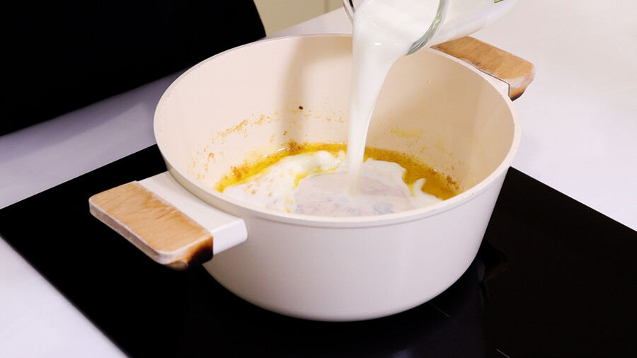 저세상 새우향을 담은 새우 스프(feat 새우 대가리)_27.jpg