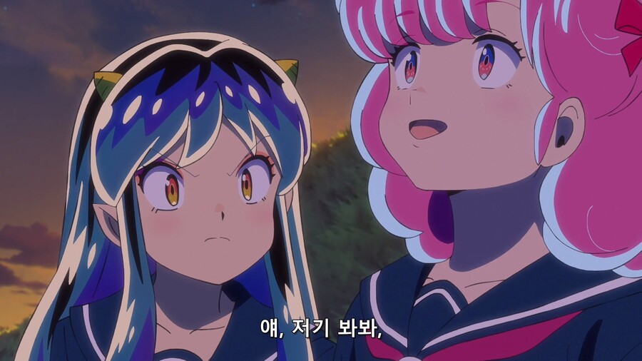 시끌별) 란이 생각할수록 빡친 이유.gif_6.jpg