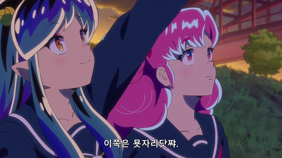 시끌별) 란이 생각할수록 빡친 이유.gif_12.jpg