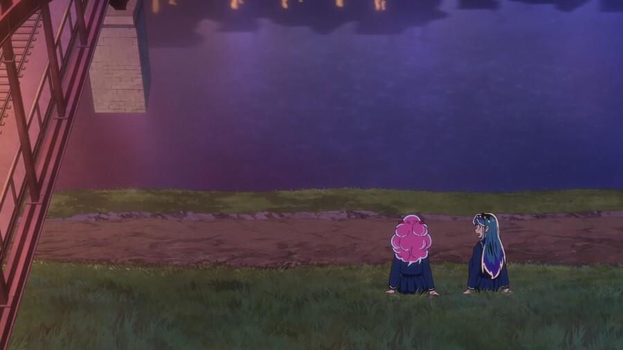 시끌별) 란이 생각할수록 빡친 이유.gif_26.jpg