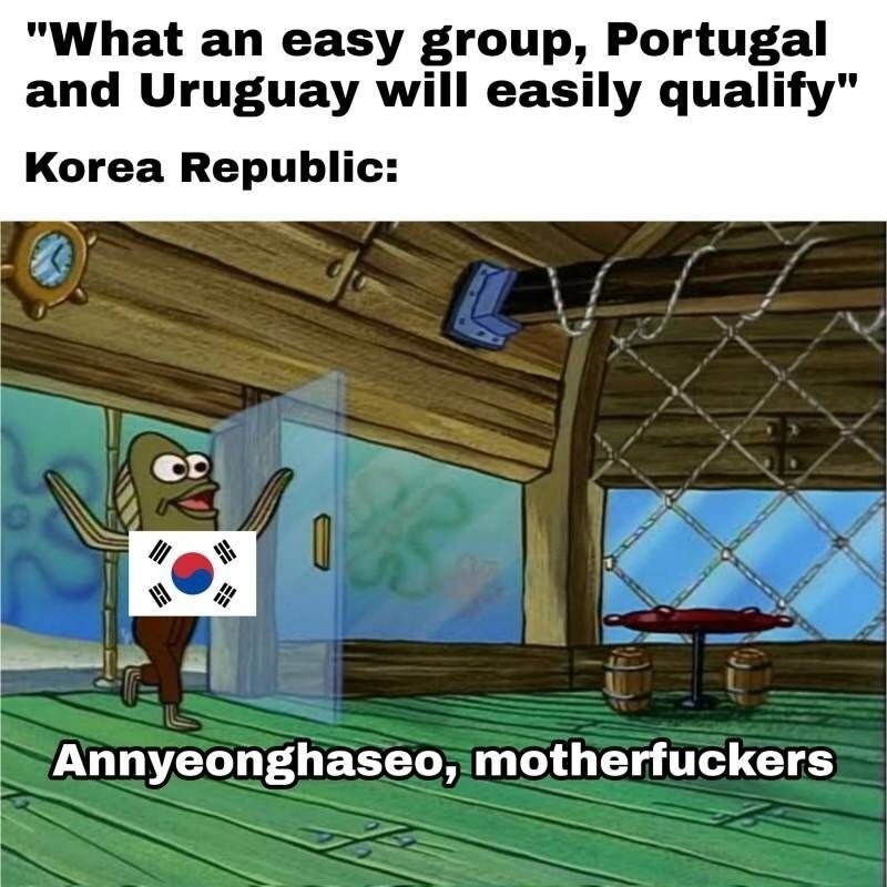 축구)짤 겁나 빨리 쪄오네_6.jpg