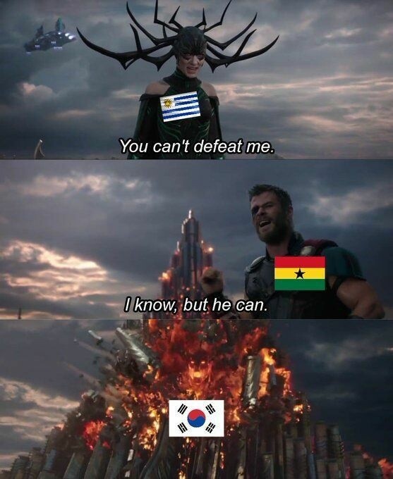 축구)짤 겁나 빨리 쪄오네_9.jpg