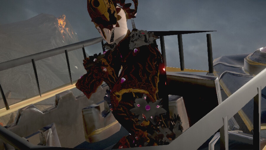 머리카락 없는 베요네타_1.jpeg