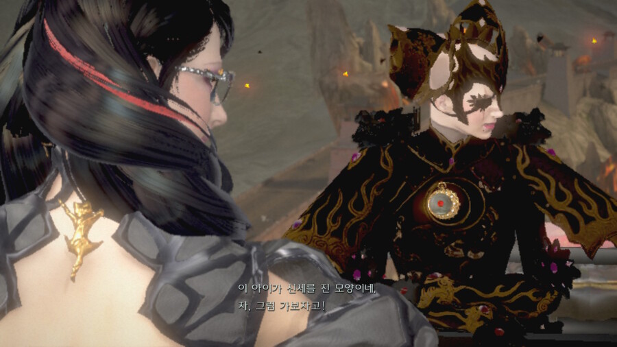 머리카락 없는 베요네타_5.jpeg