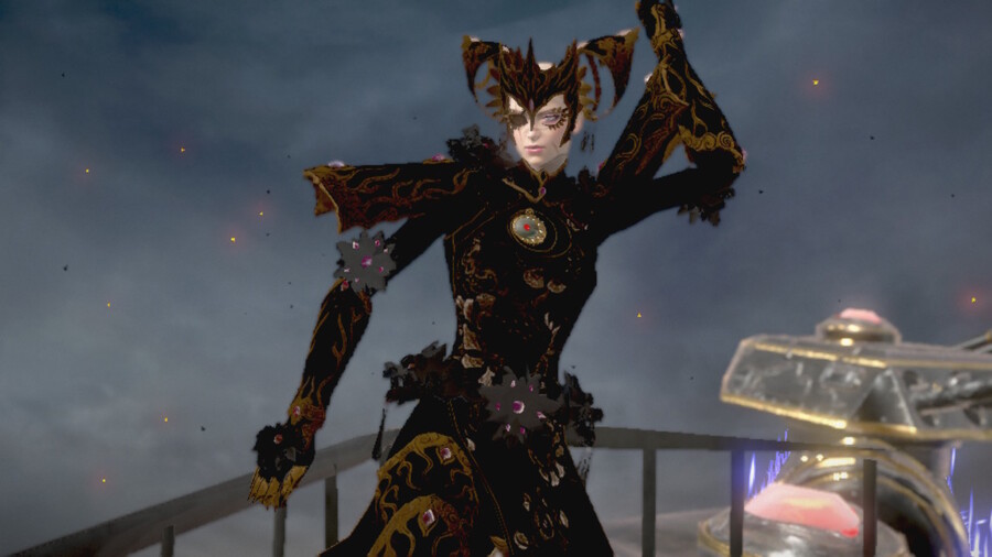 머리카락 없는 베요네타_4.jpeg