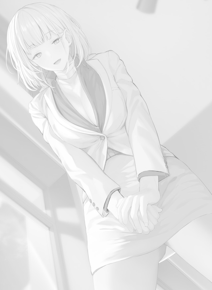 후방] 밝을 때만 건전(?)한 그림들 테스트_2.png