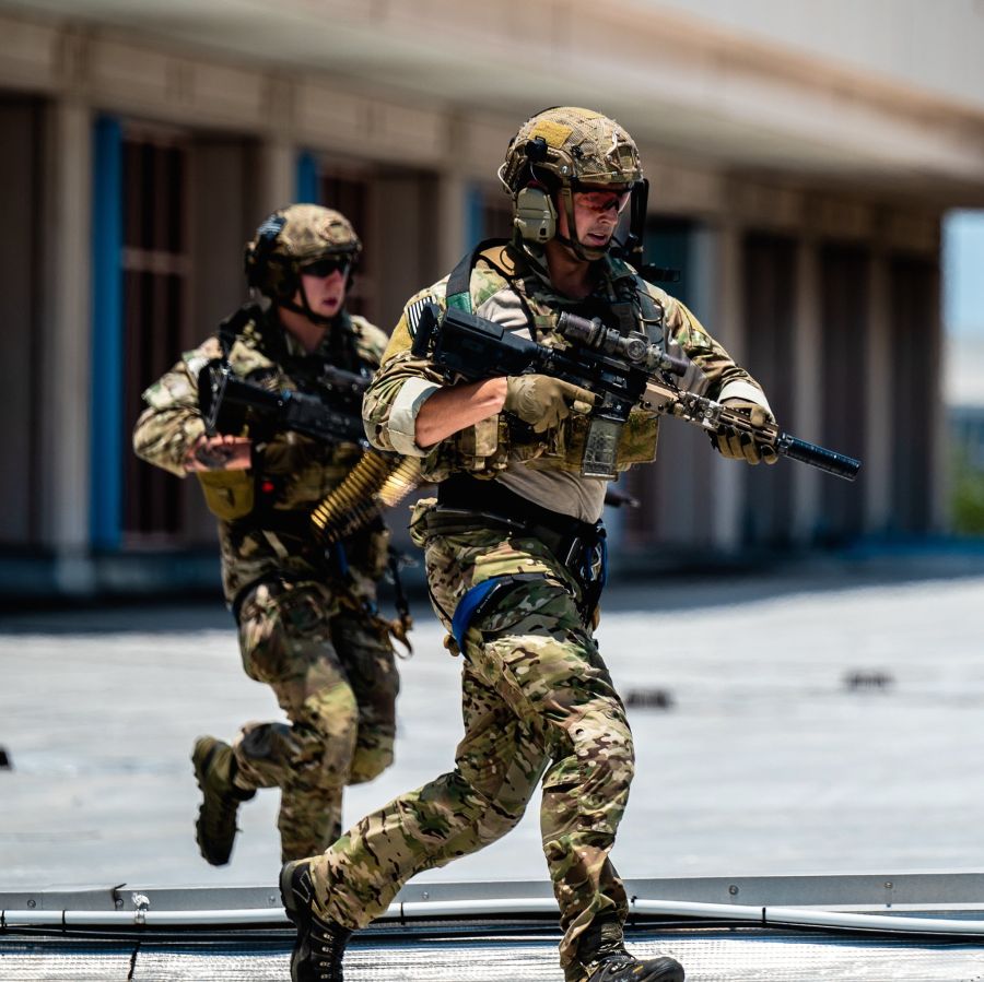 총기에서 조정간 안전이 중요한 이유_2.jpg