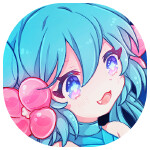 [마왕으로 시작하는 슬라임 키우기]출시! 귀여운 슬라임과 함께하는 마왕 생활!_8.png