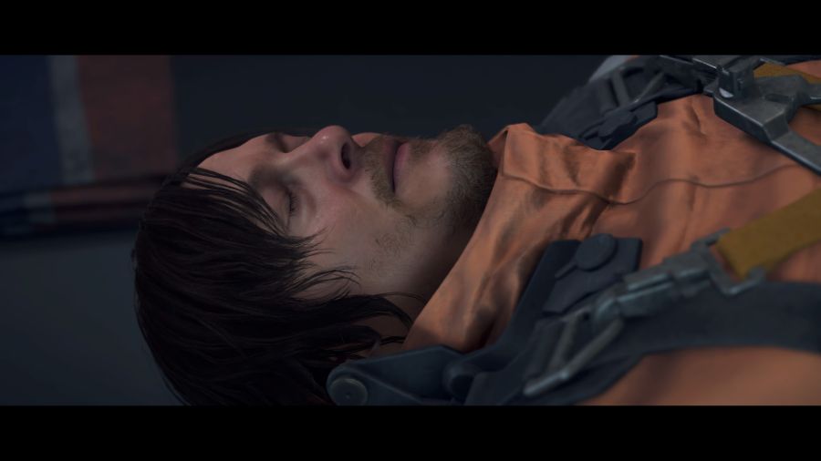 DEATH STRANDING DIRECTOR'S CUT_20210929210245_1.jpg