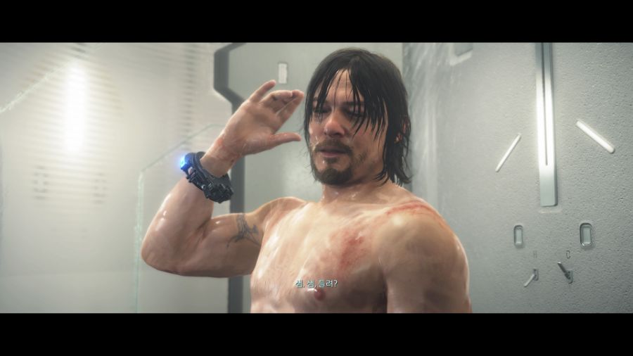 DEATH STRANDING DIRECTOR'S CUT_20210929210522_1.jpg